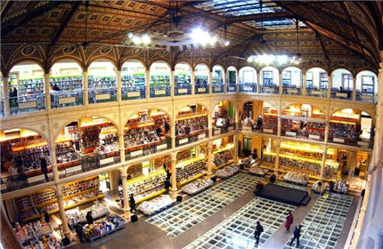 Sala borsa bo