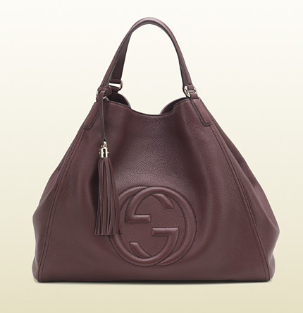 Saldi gucci borse
