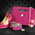 Scarpe borse e accessori