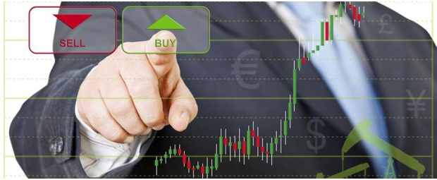 Scommettere in borsa