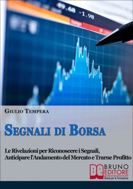 Segnali di borsa