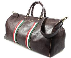 Serafini borse
