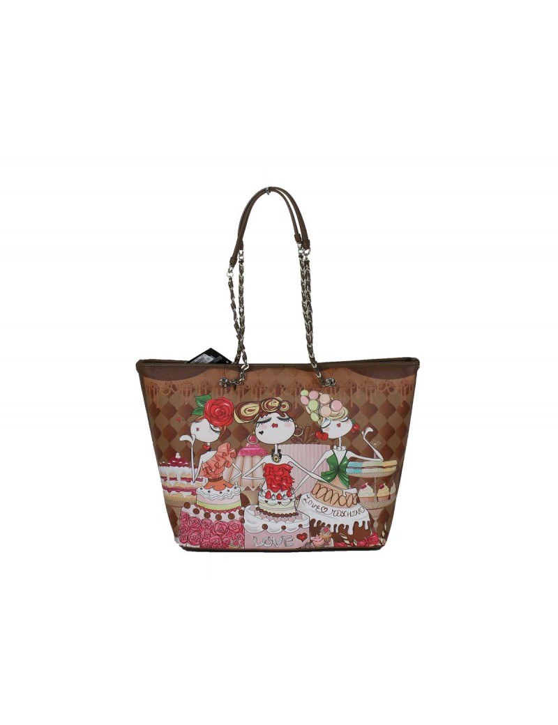 Shop borse