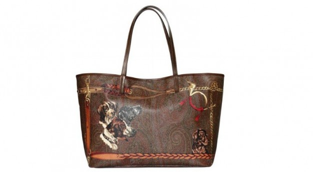 Shopping borse