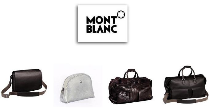 Sito di borse online