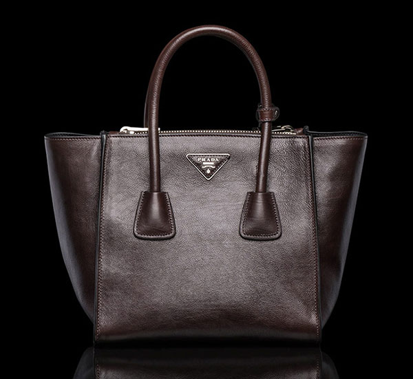 Sito prada borse