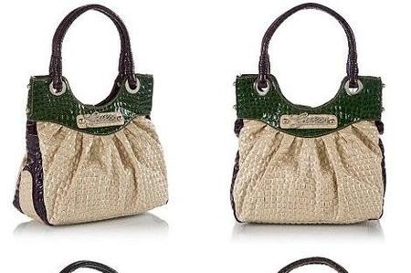 Sito ufficiale guess borse