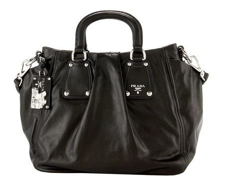 Sito ufficiale prada borse