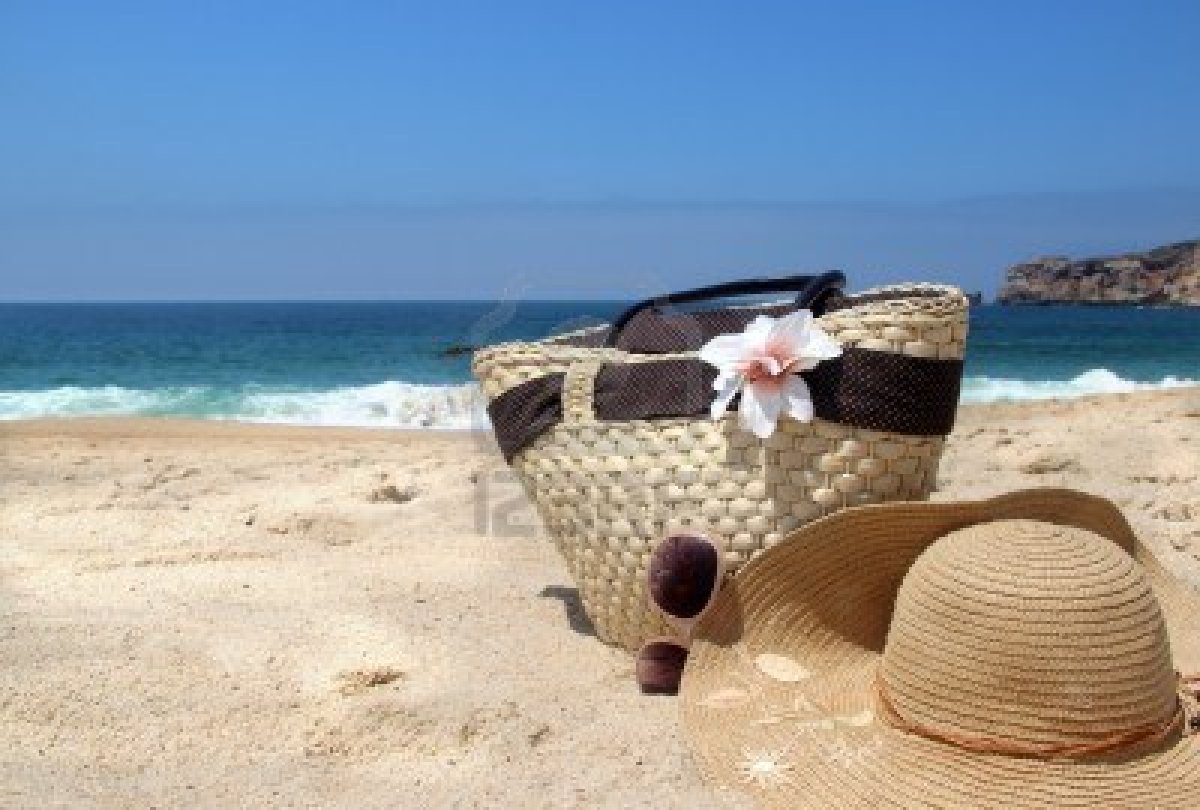 Sole borsa