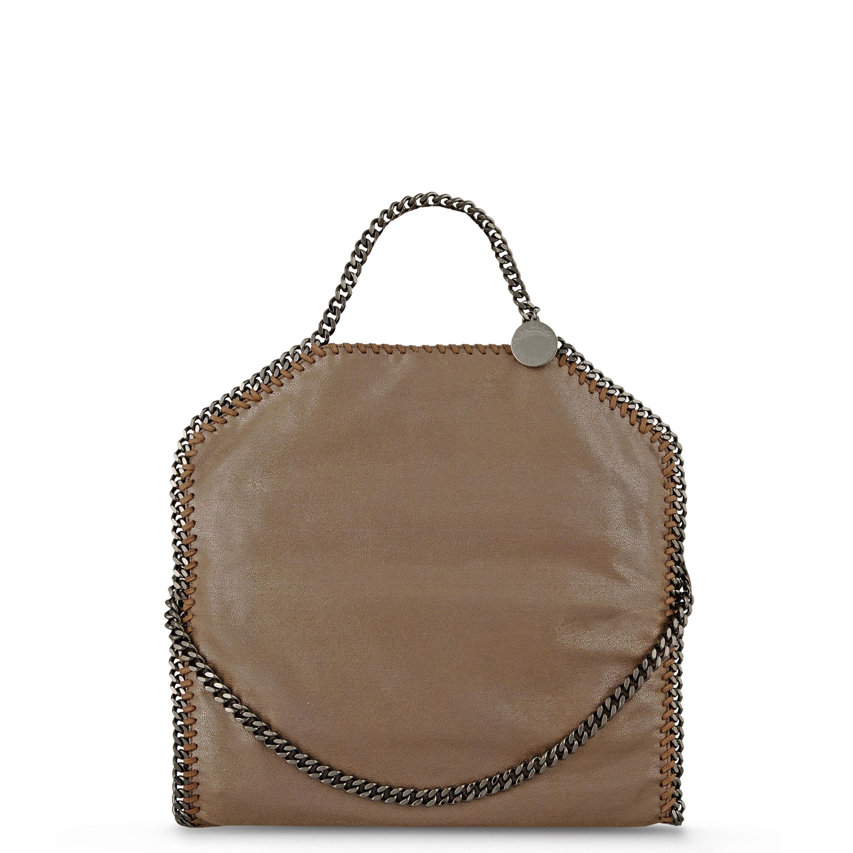 Stella mccartney borse falabella