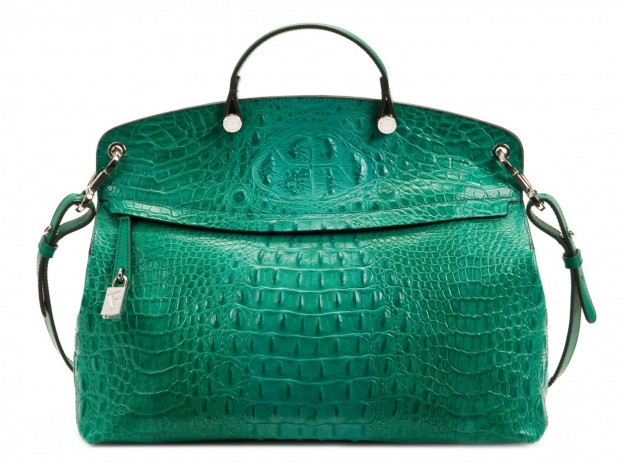 Tendenza borse inverno 2013