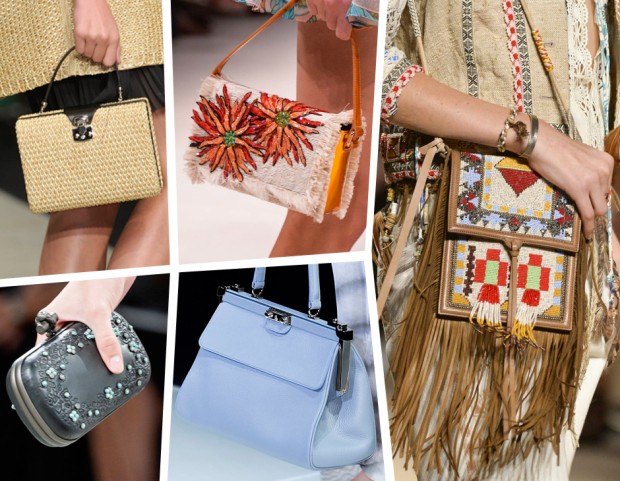 Tendenze borse estate 2015