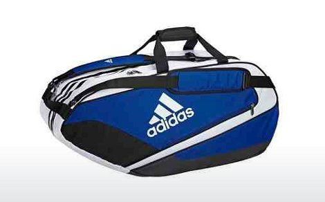 Tennis borse