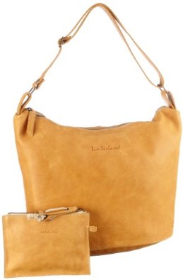 Timberland borsa