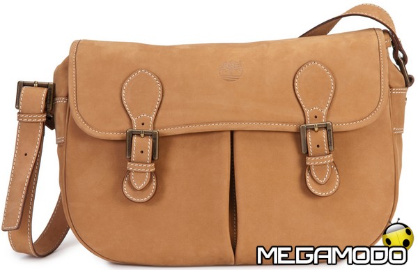 Timberland borse online