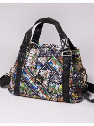 Tokidoki borse