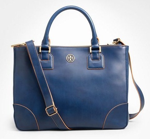 Tory burch borse