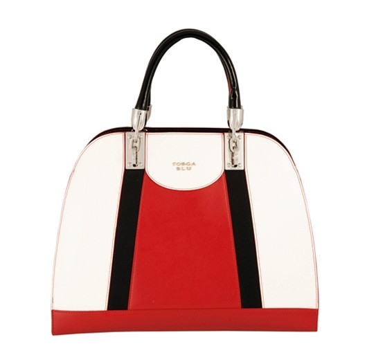 Tosca blu borsa