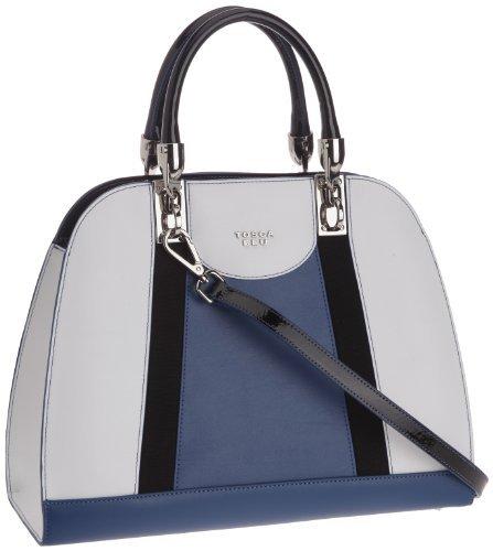 Tosca blu prezzi borse