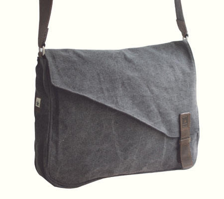 Tracolla borsa