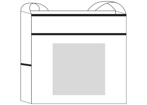 Trade borsa