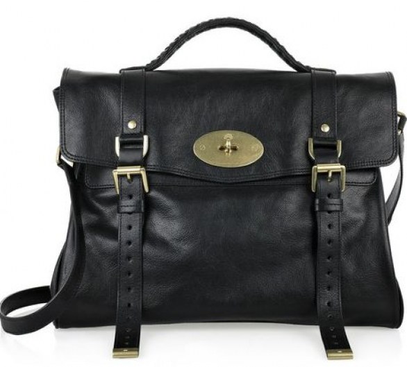 Trend borsa
