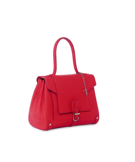 Trussardi borse