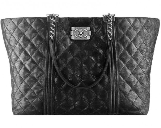 Tutte le borse chanel