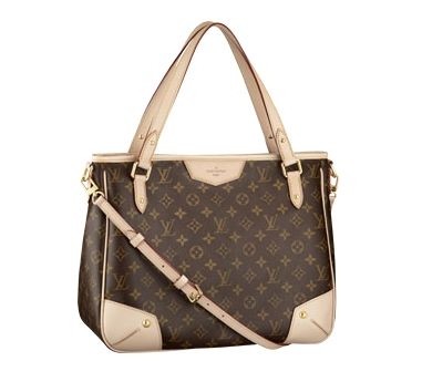 Tutte le borse di louis vuitton