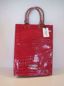 Tutto borsa