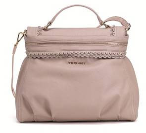 Twin set borse 2013 prezzi