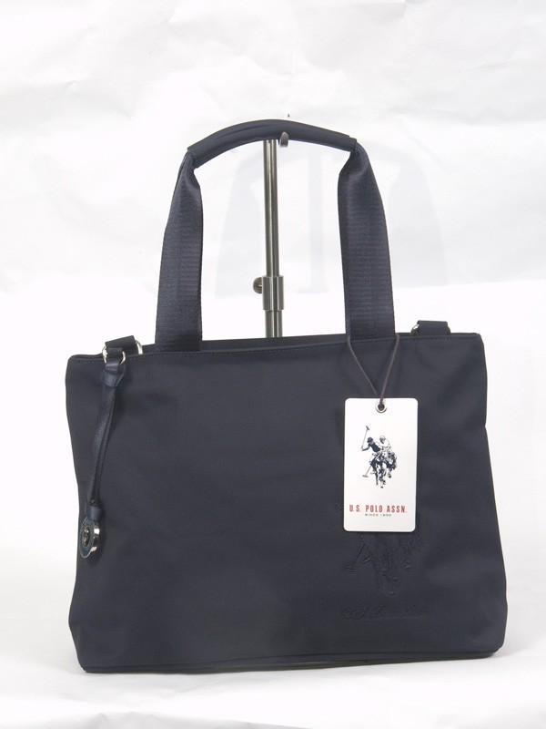 Us polo borse