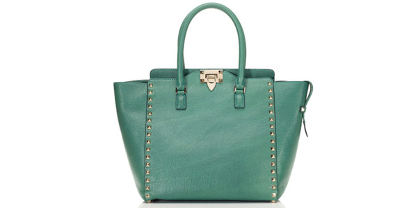 Valentino borse 2013