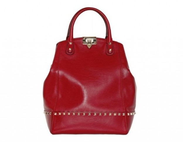 Valentino borse prezzi