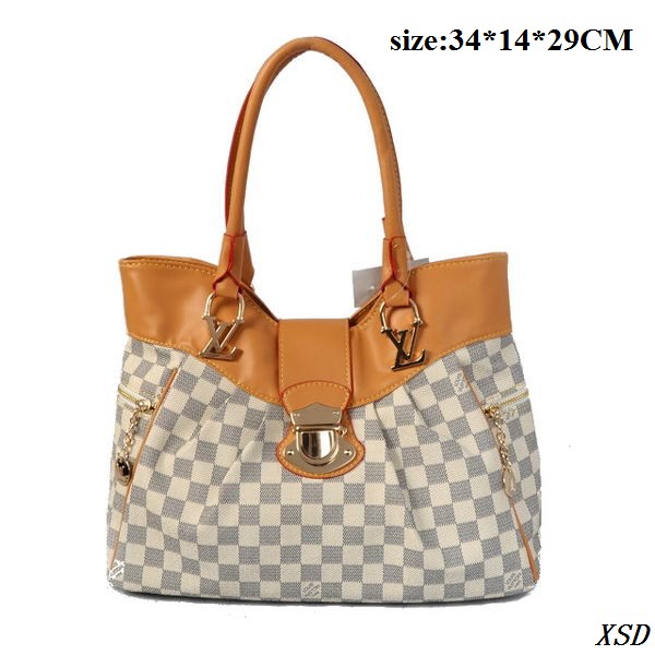Vendita borse louis vuitton on line