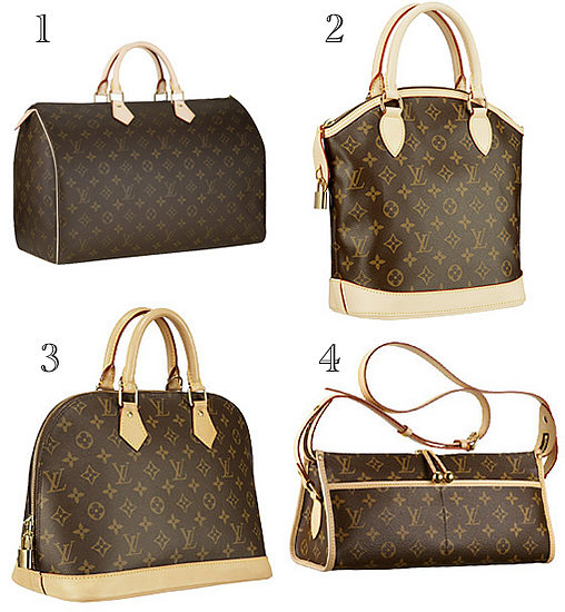 Vendita online borse louis vuitton originali
