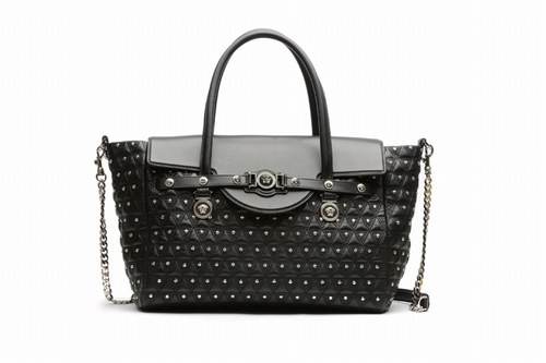 Versace borsa