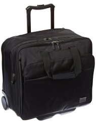 Victorinox borse