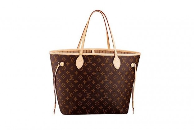 Vuitton borse 2013