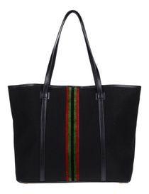 Yoox borsa