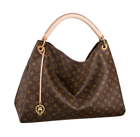 Yoox borse louis vuitton