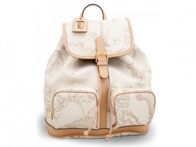Zainetto borsa