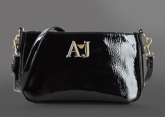 Zalando borse armani