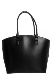 Zalando borse donna