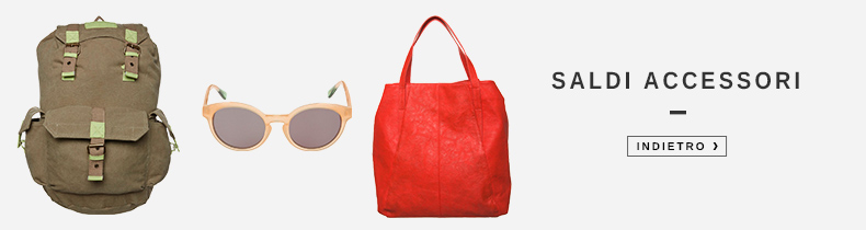 Zalando borse e accessori