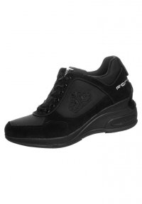 Zalando borse fornarina