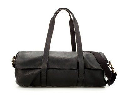 Zara borse uomo