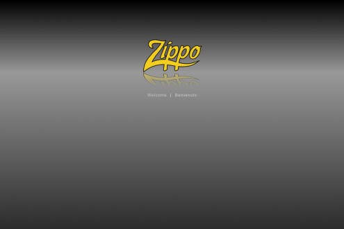 Zippo borse sito ufficiale