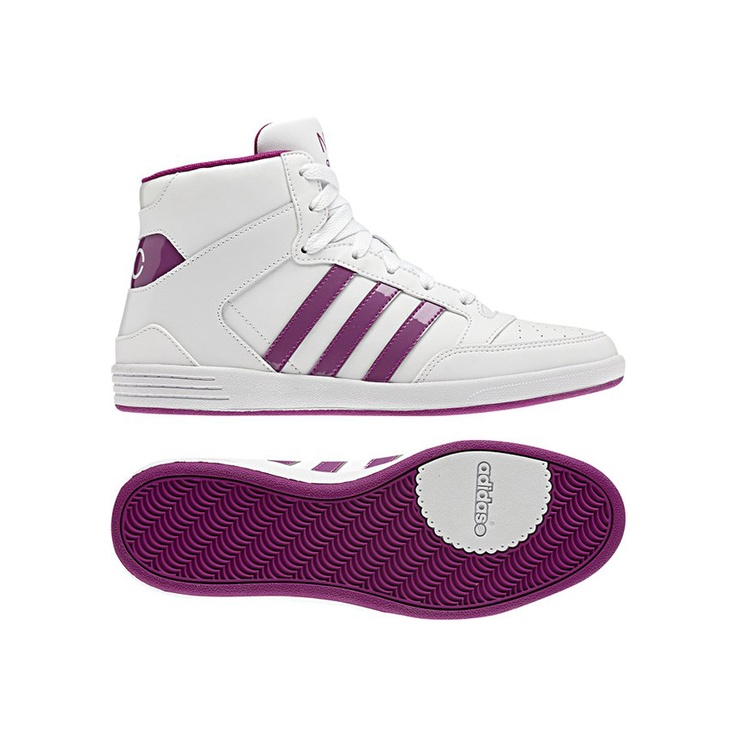 Adidas pittarello