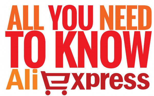 Aliexpress